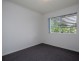 1104/33 Clark Street, Biggera Waters QLD 4216