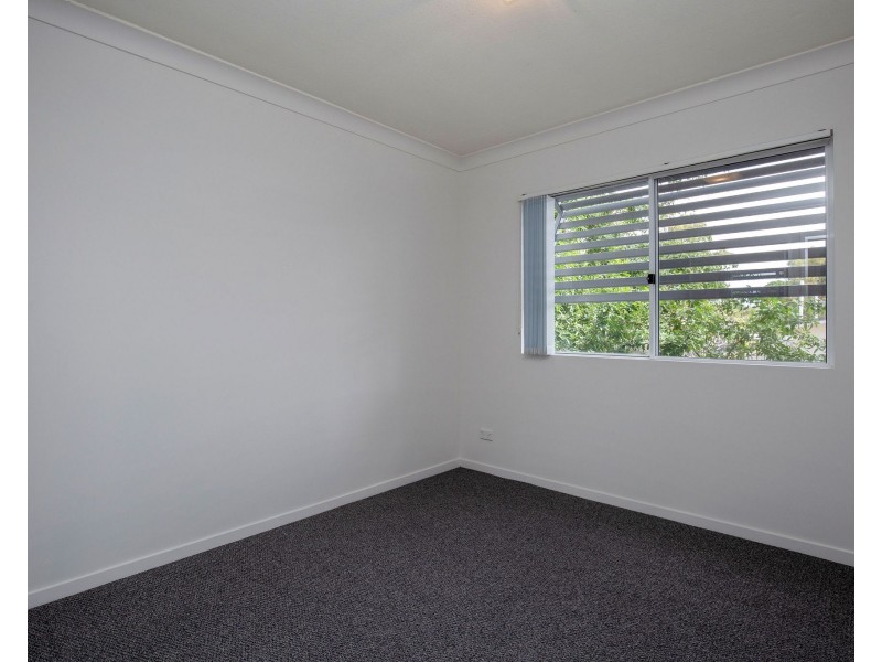 1104/33 Clark Street, Biggera Waters QLD 4216
