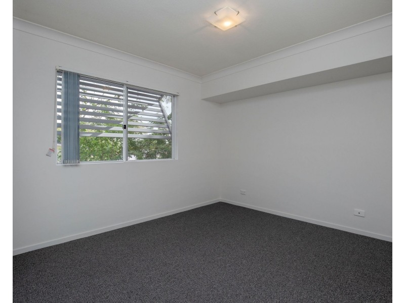 1104/33 Clark Street, Biggera Waters QLD 4216