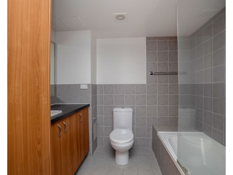 1104/33 Clark Street, Biggera Waters QLD 4216
