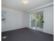 1104/33 Clark Street, Biggera Waters QLD 4216