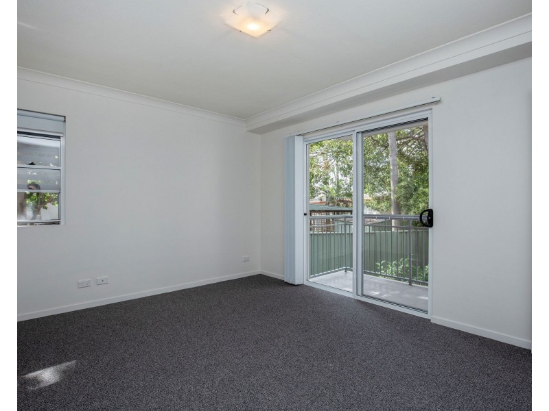 1104/33 Clark Street, Biggera Waters QLD 4216