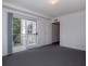 1104/33 Clark Street, Biggera Waters QLD 4216