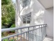 1104/33 Clark Street, Biggera Waters QLD 4216