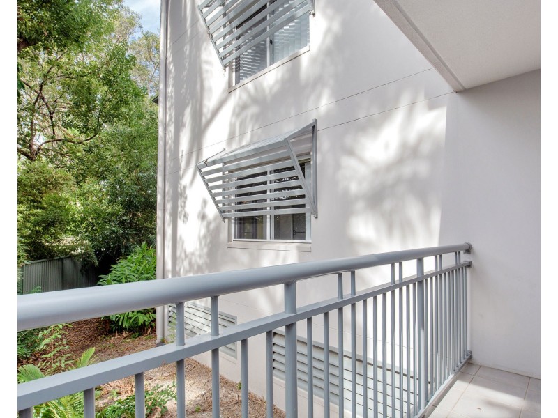 1104/33 Clark Street, Biggera Waters QLD 4216