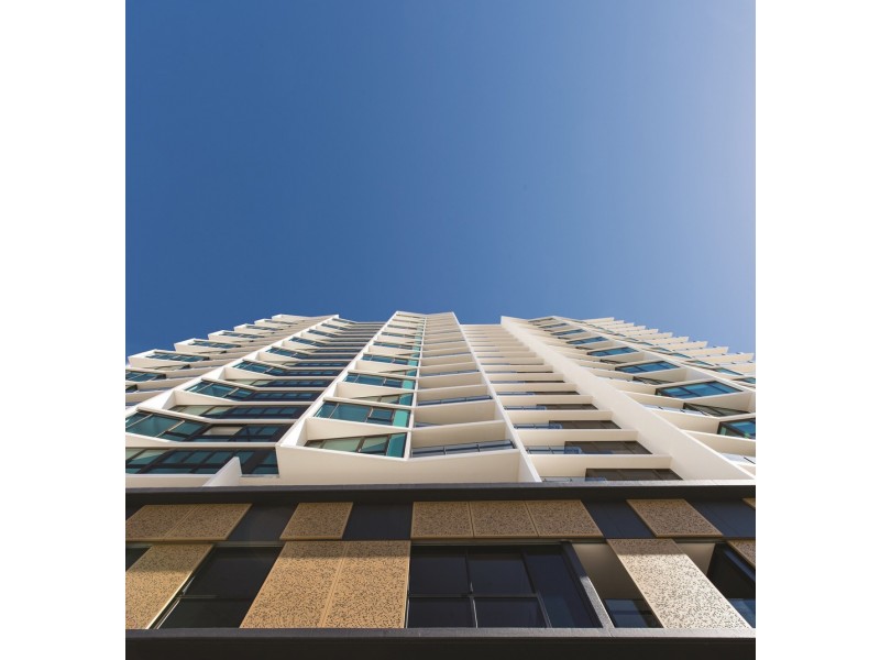 24 Stratton Street, Newstead QLD 4006