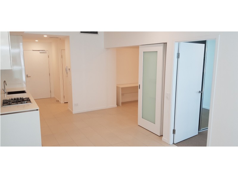 24 Stratton Street, Newstead QLD 4006