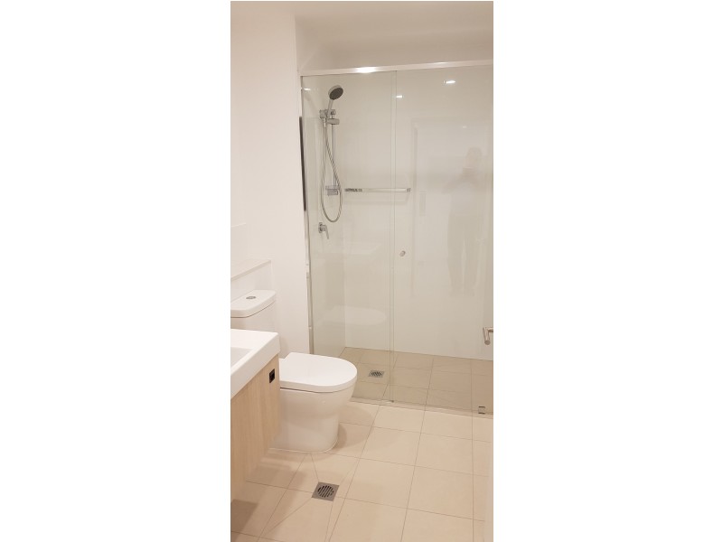 24 Stratton Street, Newstead QLD 4006