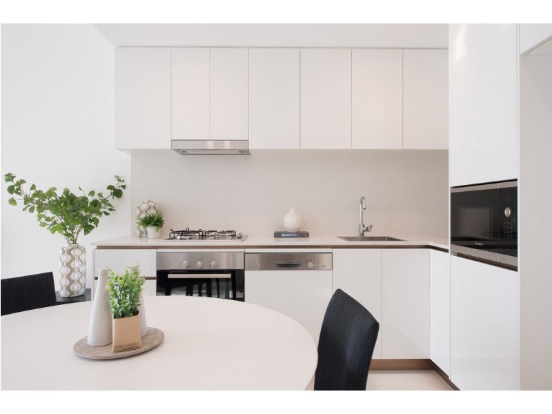 1055 Ann Street, Newstead QLD 4006