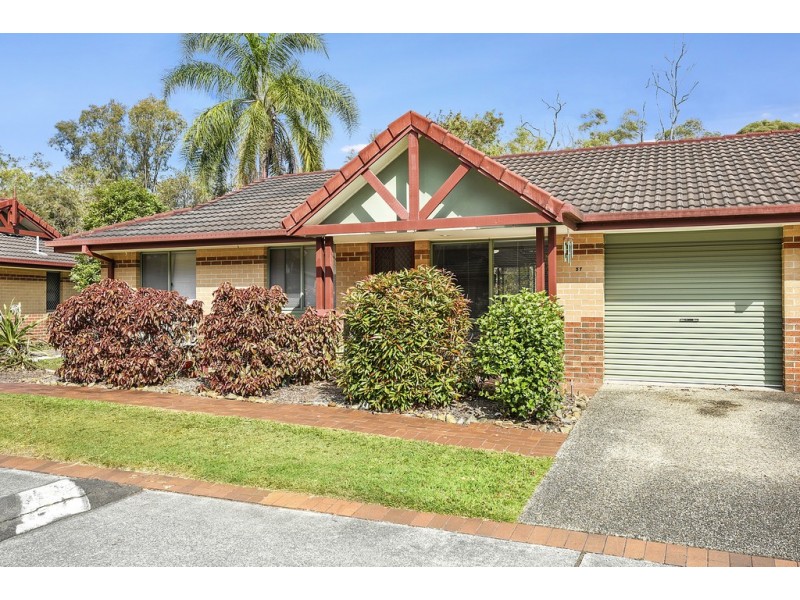 37/18 Batchworth Road, Molendinar QLD 4214