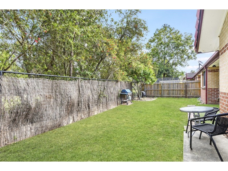 37/18 Batchworth Road, Molendinar QLD 4214