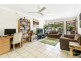37/18 Batchworth Road, Molendinar QLD 4214