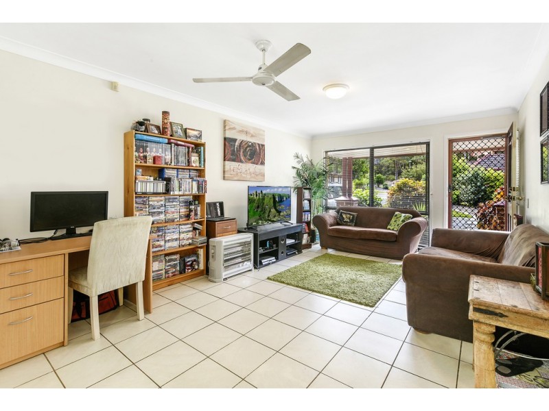 37/18 Batchworth Road, Molendinar QLD 4214