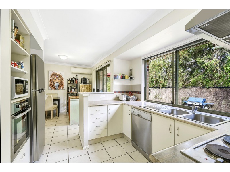 37/18 Batchworth Road, Molendinar QLD 4214