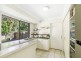 37/18 Batchworth Road, Molendinar QLD 4214