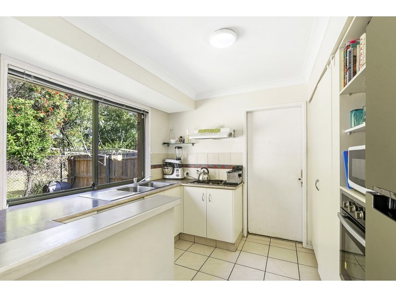 37/18 Batchworth Road, Molendinar QLD 4214
