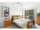 37/18 Batchworth Road, Molendinar QLD 4214