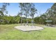 37/18 Batchworth Road, Molendinar QLD 4214