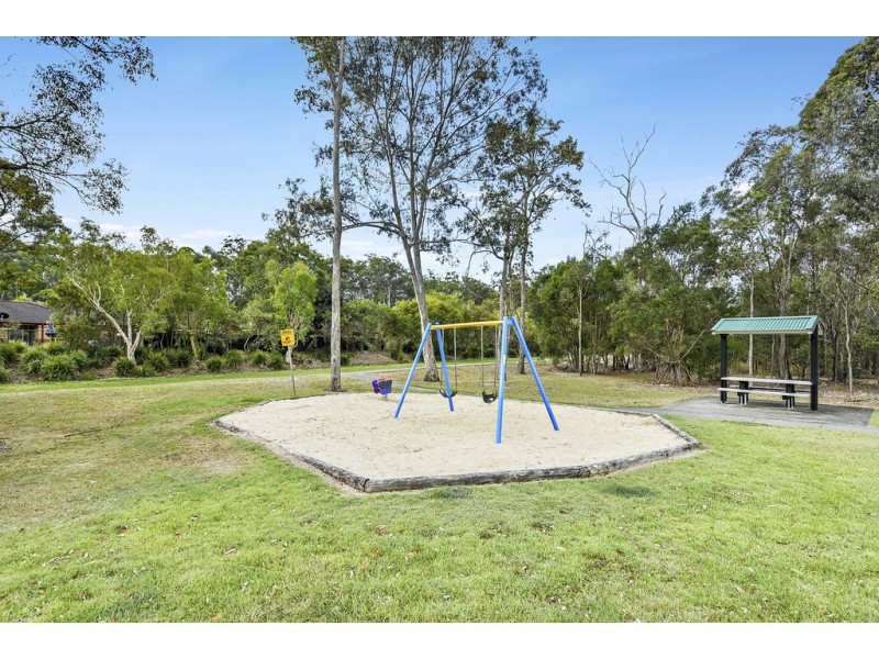 37/18 Batchworth Road, Molendinar QLD 4214