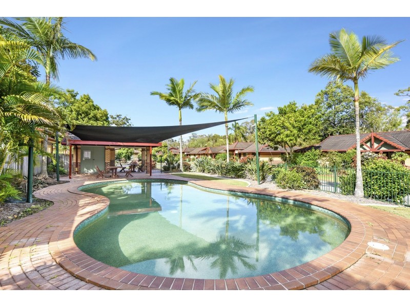 37/18 Batchworth Road, Molendinar QLD 4214
