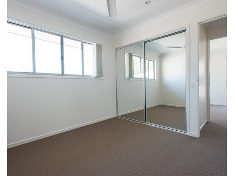 12/54a Briggs Road, Raceview QLD 4305