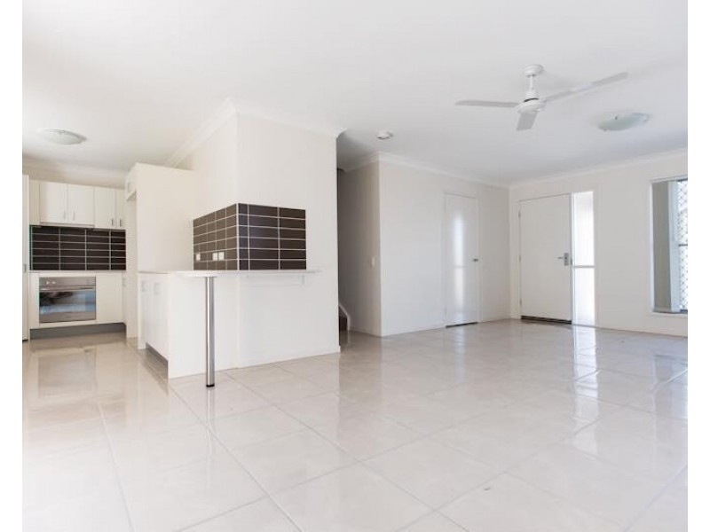 12/54a Briggs Road, Raceview QLD 4305