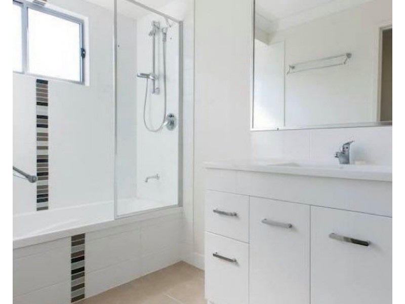 12/54a Briggs Road, Raceview QLD 4305