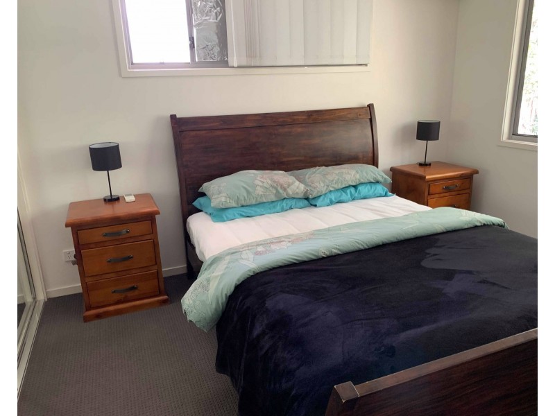 12/54a Briggs Road, Raceview QLD 4305