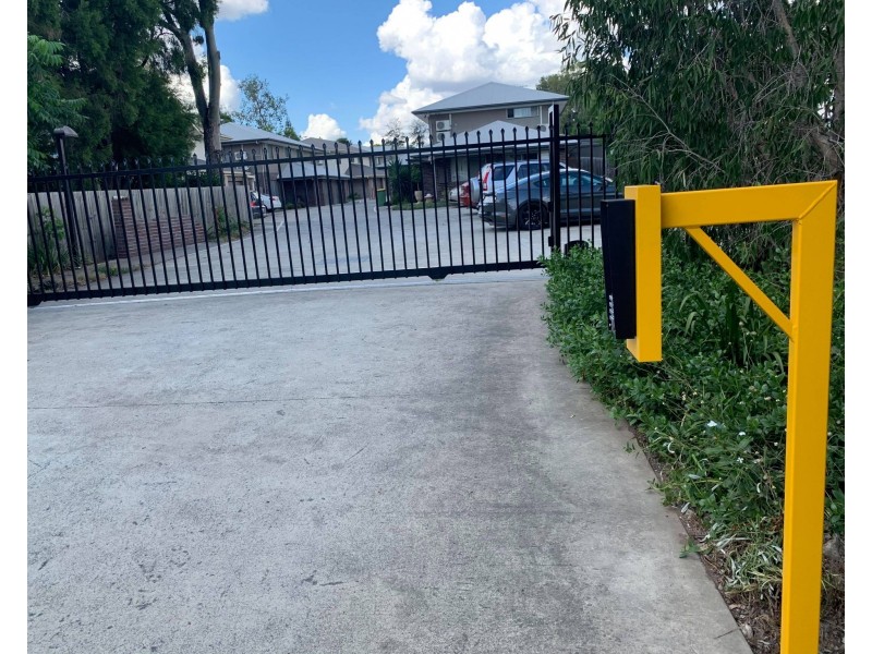 12/54a Briggs Road, Raceview QLD 4305