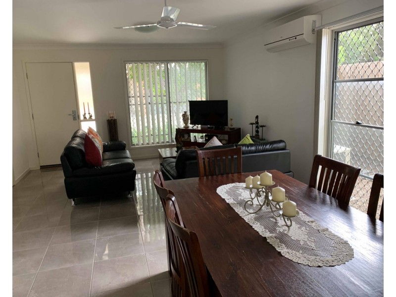 12/54a Briggs Road, Raceview QLD 4305