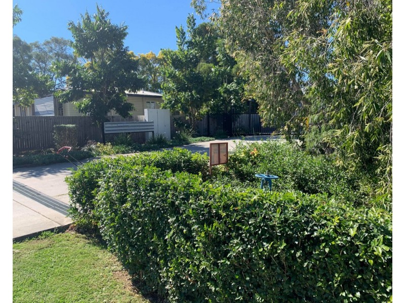 12/54a Briggs Road, Raceview QLD 4305