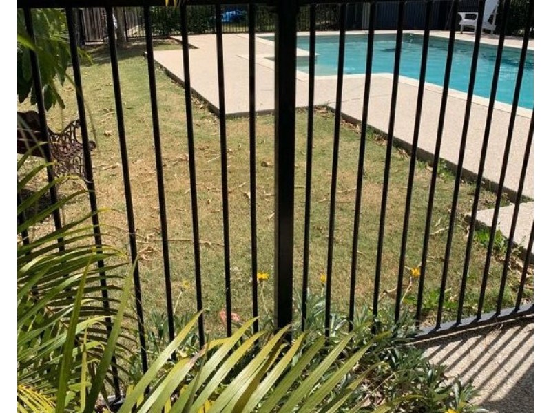 12/54a Briggs Road, Raceview QLD 4305