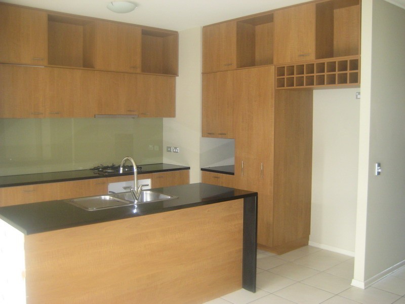 3/7 Elliott Street, Surfers Paradise QLD 4217