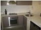 S09 8 Cordelia Street, South Brisbane QLD 4101