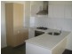S09 8 Cordelia Street, South Brisbane QLD 4101
