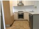 S09 8 Cordelia Street, South Brisbane QLD 4101