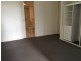 S09 8 Cordelia Street, South Brisbane QLD 4101