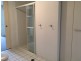 S09 8 Cordelia Street, South Brisbane QLD 4101