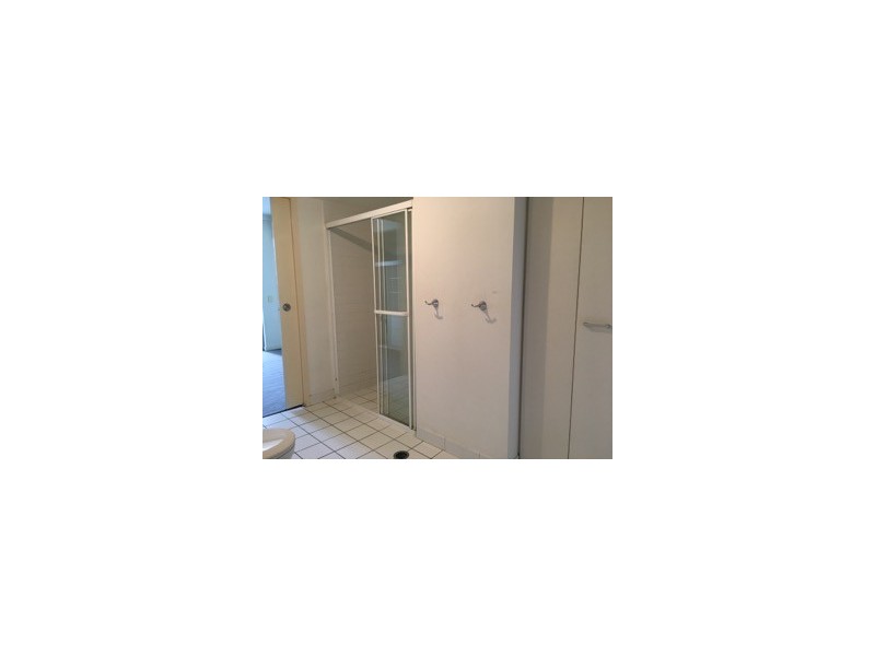 S09 8 Cordelia Street, South Brisbane QLD 4101