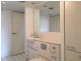 S09 8 Cordelia Street, South Brisbane QLD 4101