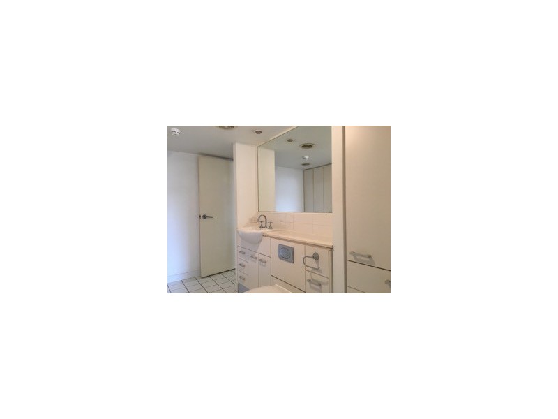 S09 8 Cordelia Street, South Brisbane QLD 4101