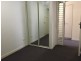 S09 8 Cordelia Street, South Brisbane QLD 4101