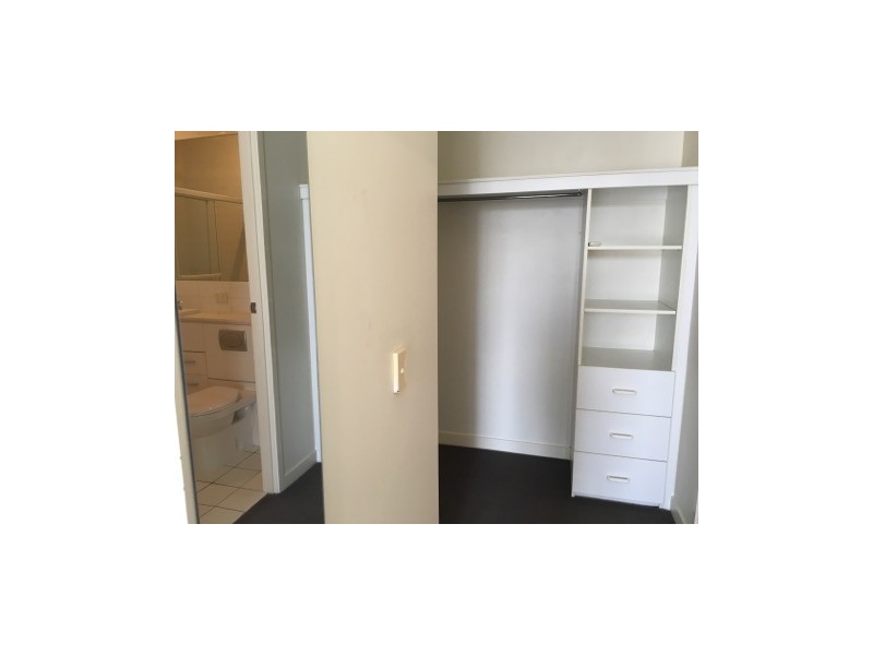 S09 8 Cordelia Street, South Brisbane QLD 4101
