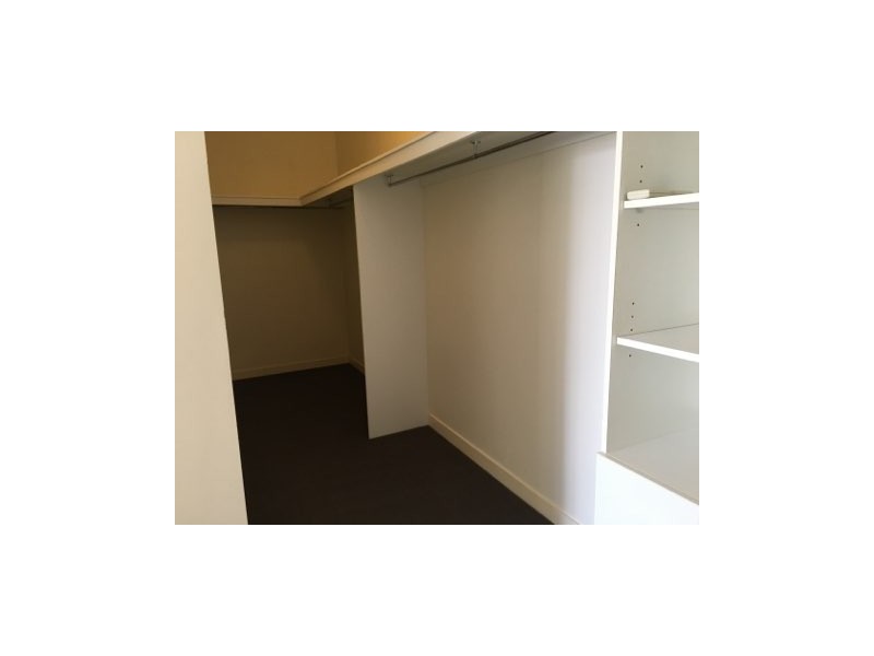 S09 8 Cordelia Street, South Brisbane QLD 4101