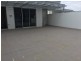 S09 8 Cordelia Street, South Brisbane QLD 4101
