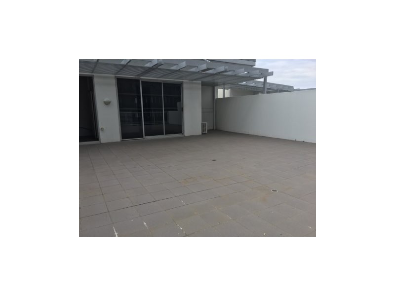 S09 8 Cordelia Street, South Brisbane QLD 4101