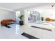S09 8 Cordelia Street, South Brisbane QLD 4101