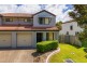 13 Hervey Street, Pacific Pines QLD 4211