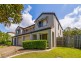 13 Hervey Street, Pacific Pines QLD 4211