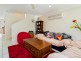 13 Hervey Street, Pacific Pines QLD 4211